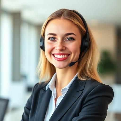 AI Voice Agents & Chatbots Australia | AI Automation